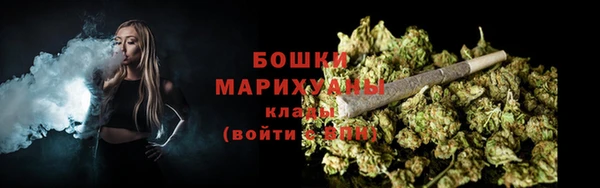 jwh Баксан