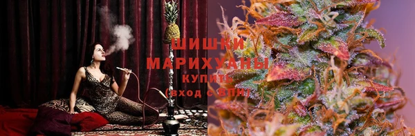 jwh Баксан